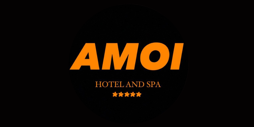 Amoi Hotel